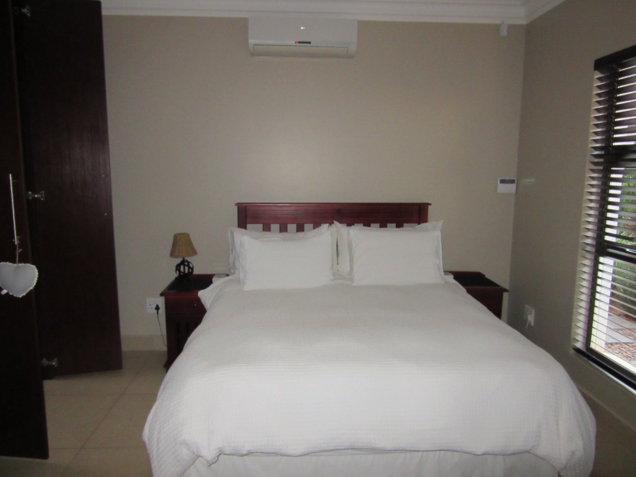 3 Bedroom Property for Sale in Shellyvale Free State